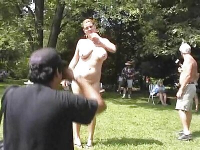Angela White türk sineması porno filmleri istekli amını sürülmüş alır