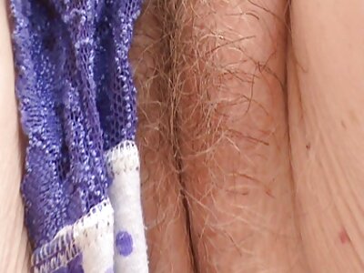 Alessa Savage pov dövmeli türk sineması seks filmi adam tatmin
