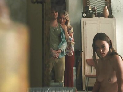 Muhteşem lezbiyenler sinema türk porno yapma her diğer boşalmak